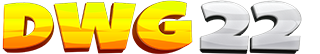 DWG22
